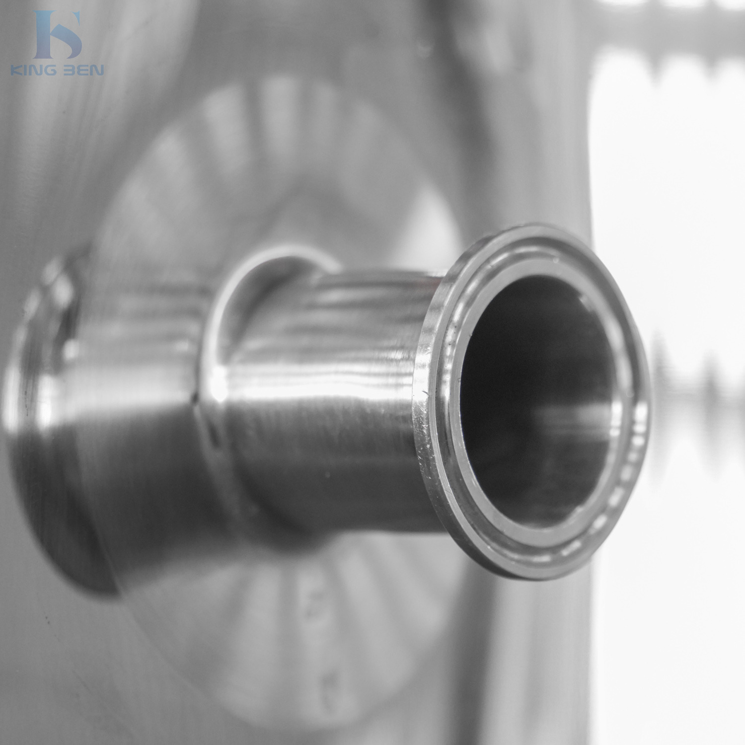 热水交换器/电加热蒸汽加热两用热水交换器