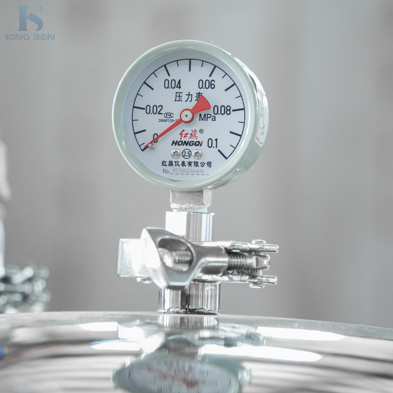 保温桶/保温胶桶/胶液中转桶//胶液储备桶