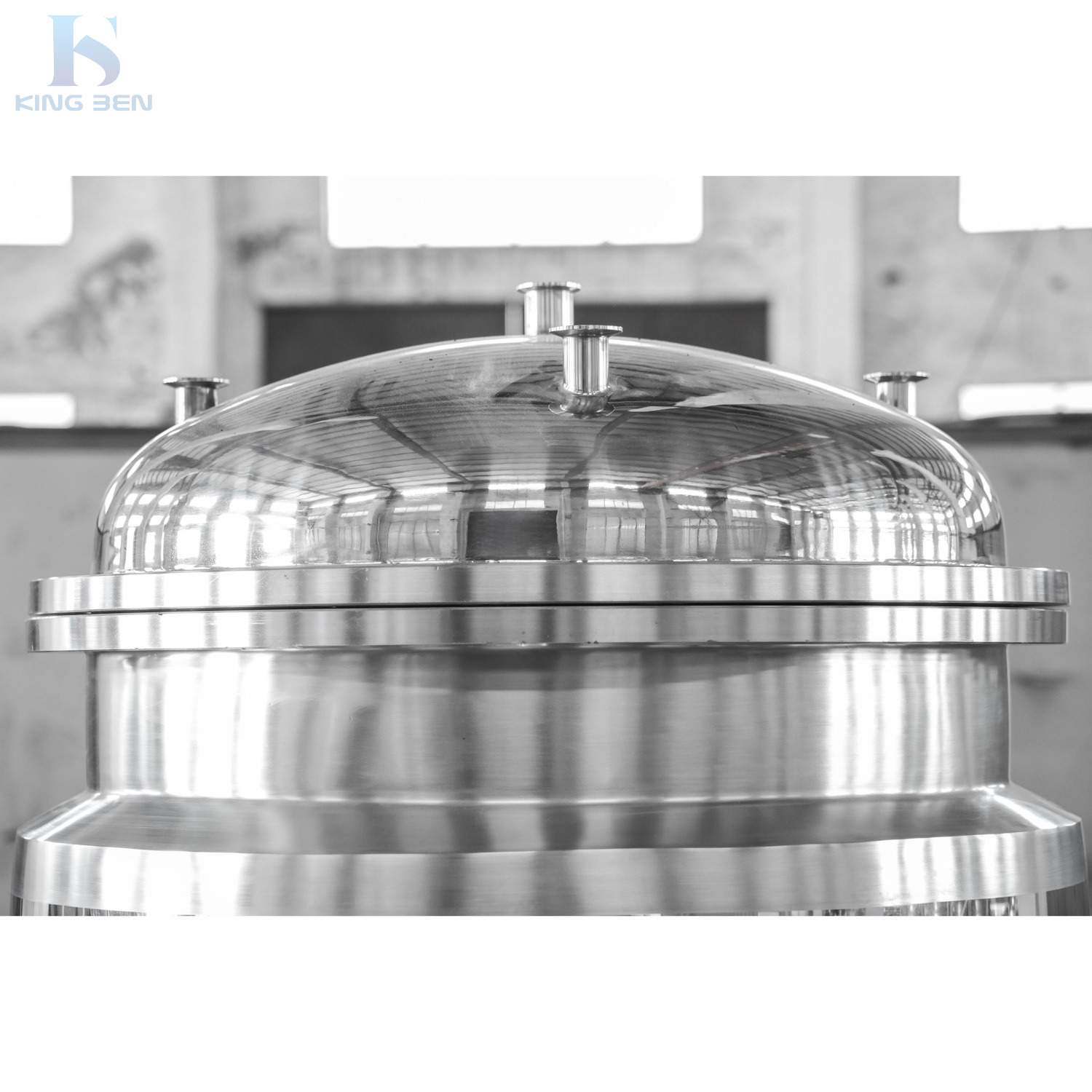 热水交换器/电加热蒸汽加热两用热水交换器