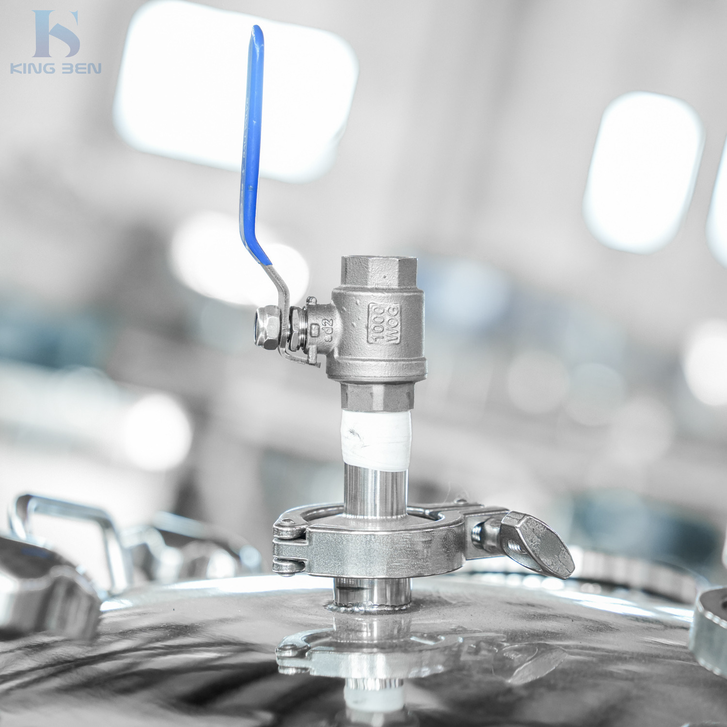 保温桶/保温胶桶/胶液中转桶//胶液储备桶