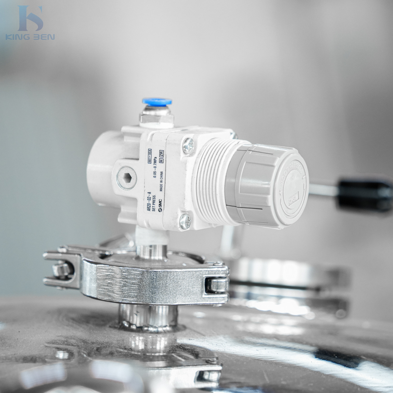 保温桶/保温胶桶/胶液中转桶//胶液储备桶