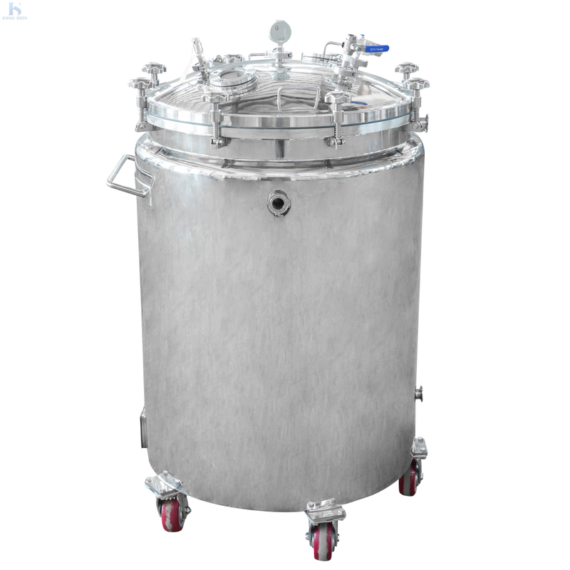 保温桶/保温胶桶/胶液中转桶//胶液储备桶