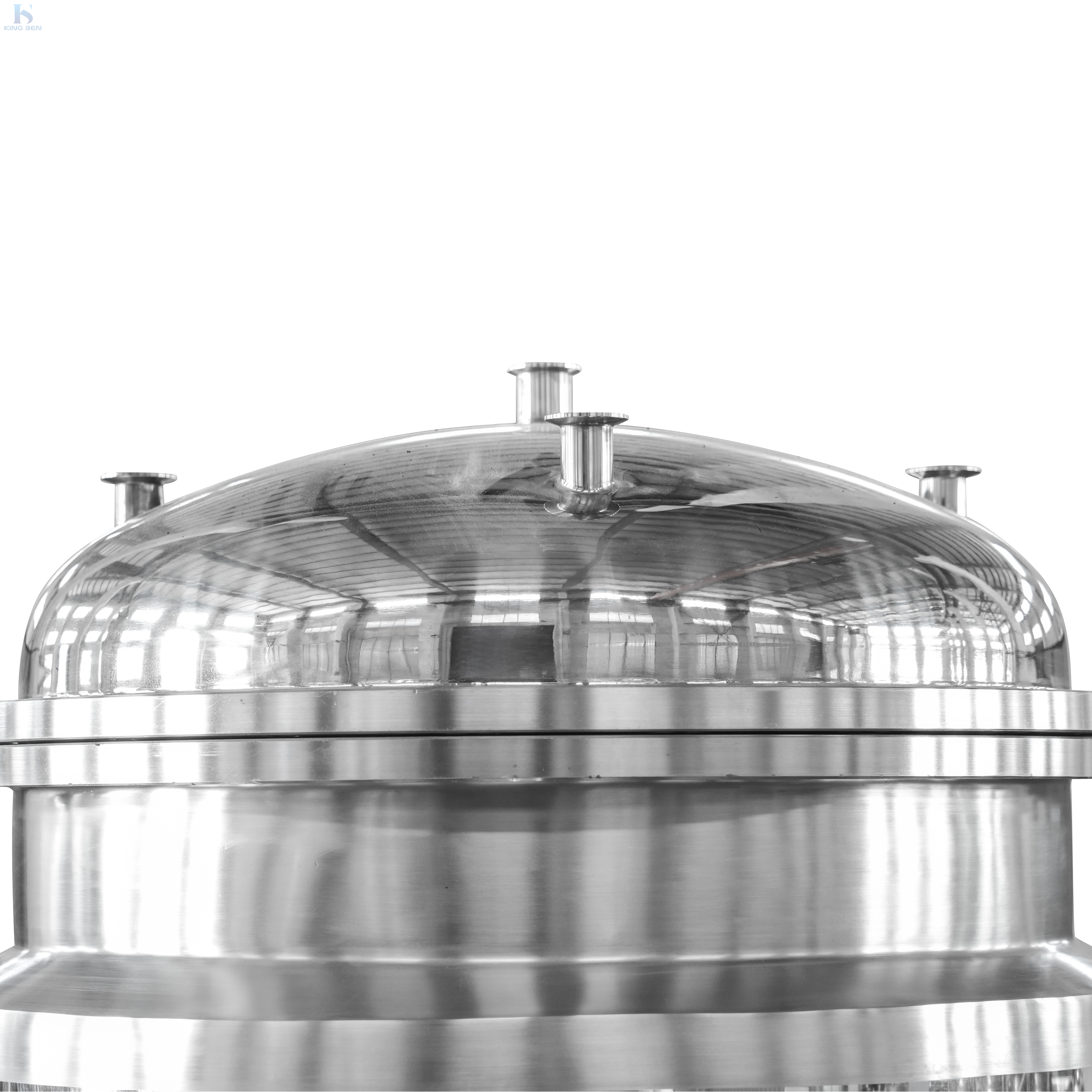 热水交换器/电加热蒸汽加热两用热水交换器