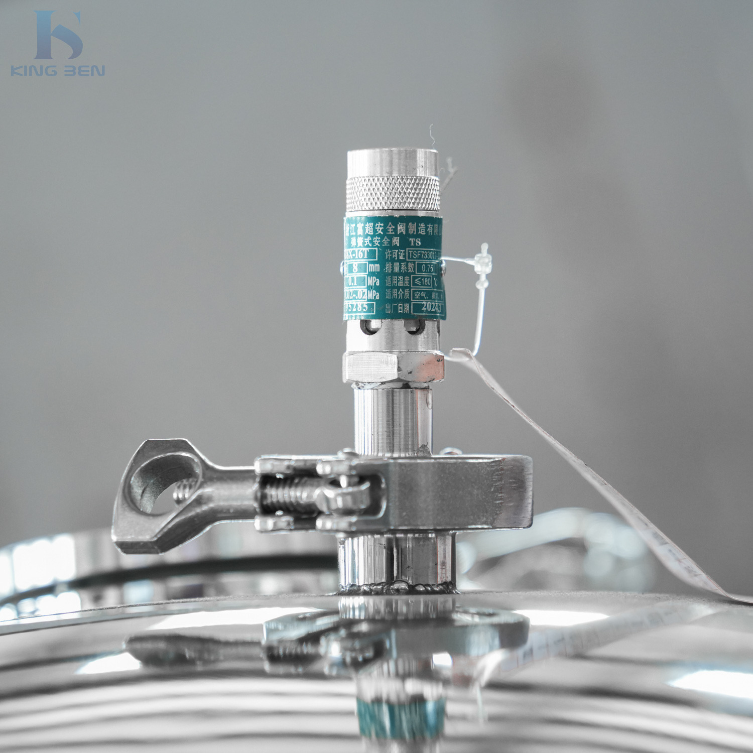 保温桶/保温胶桶/胶液中转桶//胶液储备桶