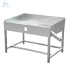 灯检台/药品检测台/光学检验台