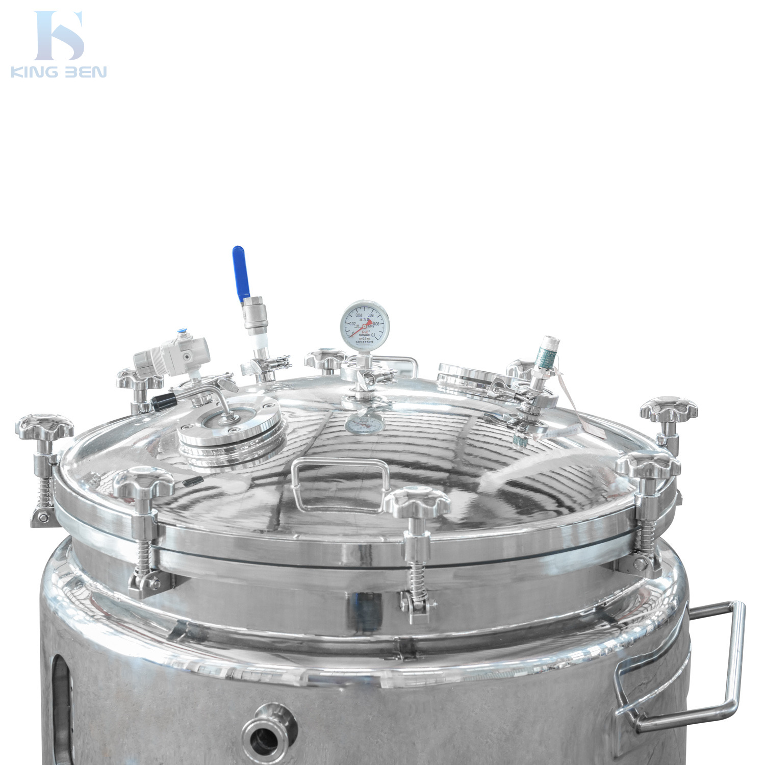 保温桶/保温胶桶/胶液中转桶//胶液储备桶