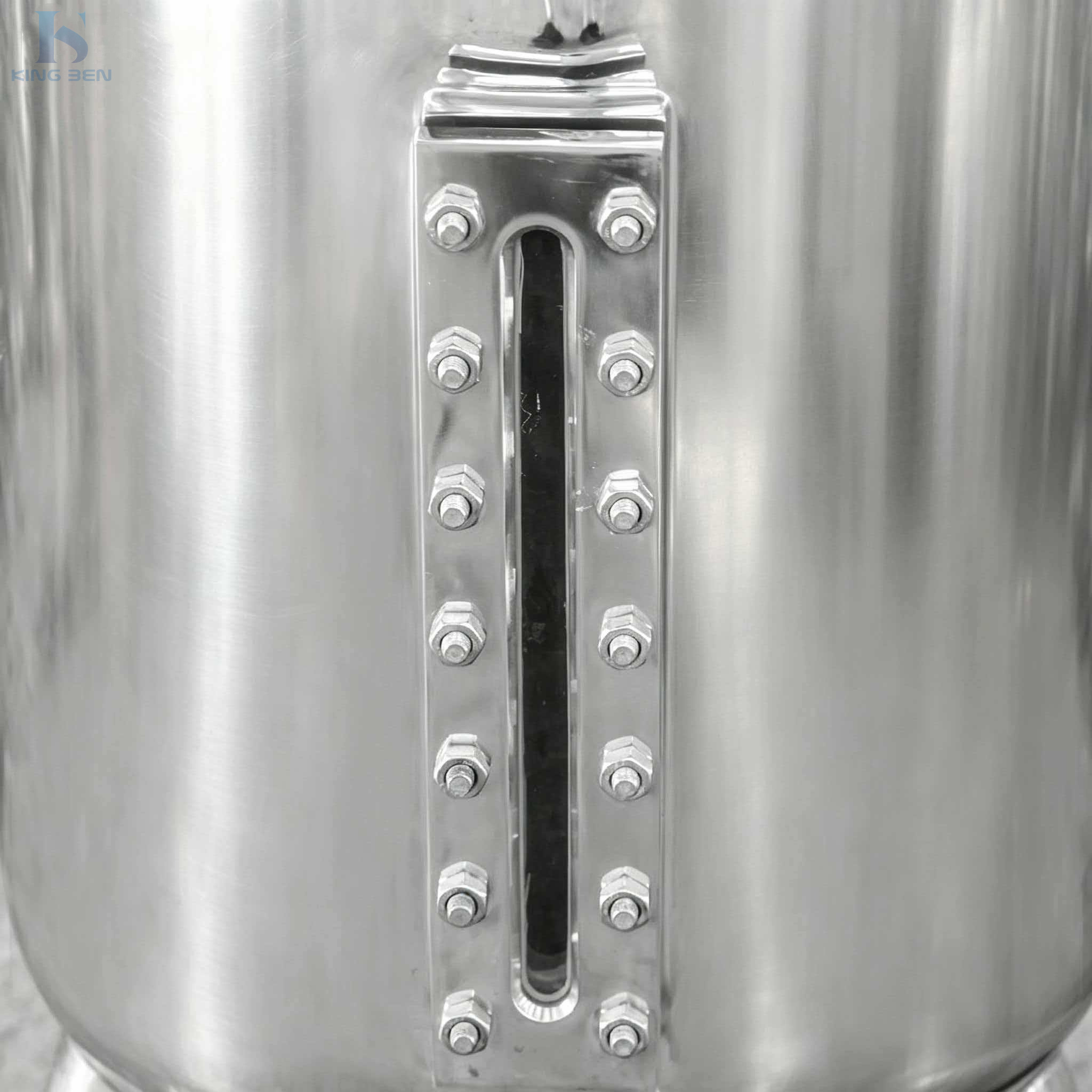 真空冷凝器/化胶用真空冷凝器/去气泡用真空冷凝器
