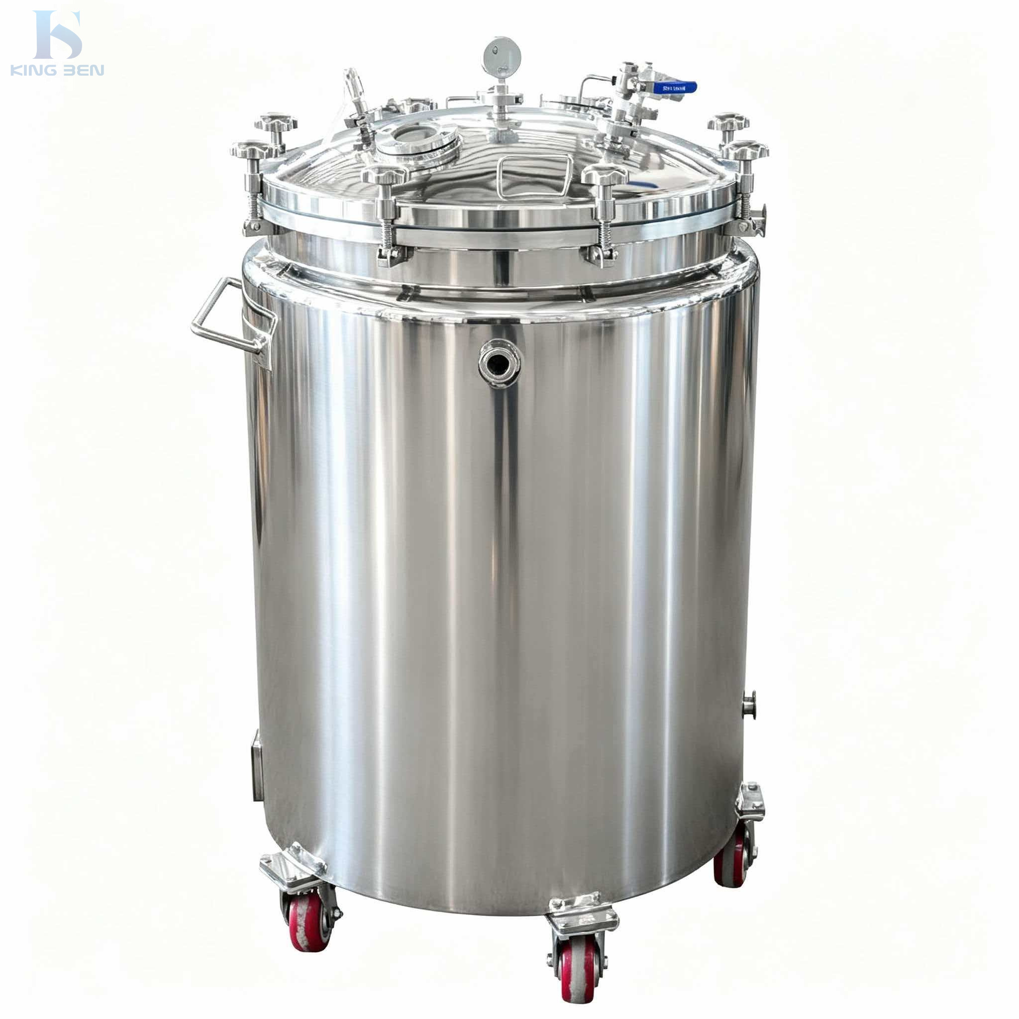 保温桶/保温胶桶/胶液中转桶//胶液储备桶
