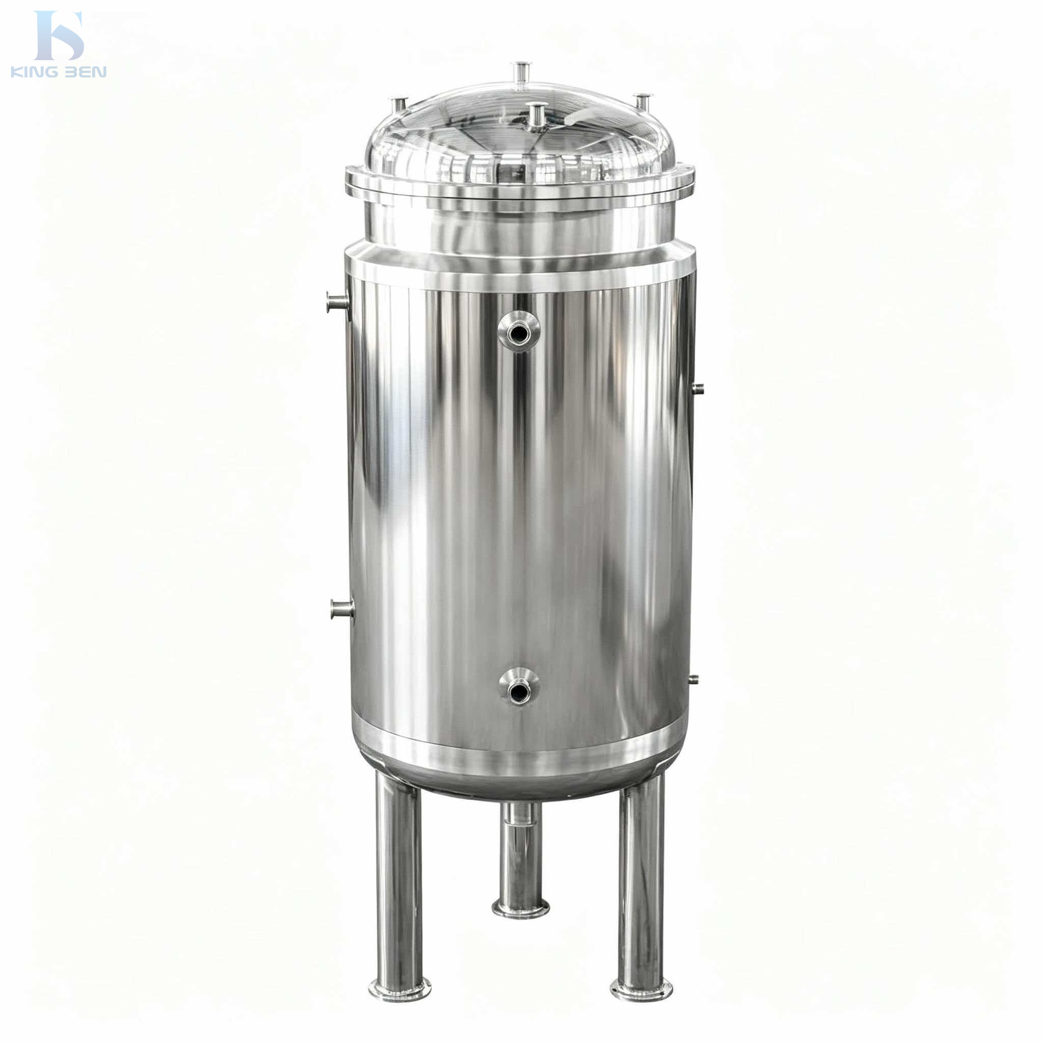 热水交换器/电加热蒸汽加热两用热水交换器